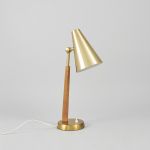 546213 Table lamp